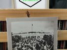 KENDRICK LAMAR - TO PIMP A BUTTERFLY (VINYL LP)