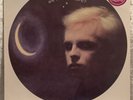 Tubeway Army - Are ‘Friends’ Electric? 12” Maxi Single Vinyl Record