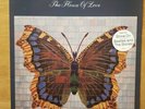 THE HOUSE OF LOVE House Of Love FONTANA UK Original 1st 1990 COMPLETE VINYL LP