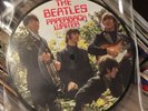 The Beatles - Paperback Writer 7” Pic Disc - Limited Anniversary Edition