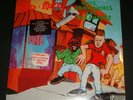 NEW SEALED  Kid Rock 