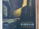 G137 WALP 1130-32 FURTWANGLER BEETHOVEN FIDELIO 3 x LP HMV