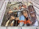 The Yardbirds Five Live Yardbirds Uk 1st 1964 Columbia 33SX1677