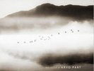 The Sound of Arvo Pärt (UK IMPORT) Vinyl / 12