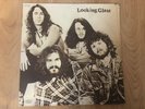 Looking Glass - S/T 1972 Epic ?KE 31320 Jacket/Vinyl VG+ Brandy