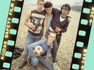 Peter & The Test Tube Babies-Pissed And Proud (200 Gr) (US IMPORT) VINYL NEW