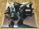Slipknot - Iowa / NO POSTER (2LP) 2001 US ORIG VINYL SUPER RARE  NEVER PLYED
