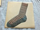 Henry Cow ?– The Henry Cow Legend - Virgin - First Issue - Ex Plus - Listen
