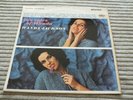 Wanda Jackson - Two Sides Of Wanda - U.K. Original - Ex Plus