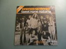 LYNYRD SKYNYRD - Sweet Home Alabama - Southern Rock 7