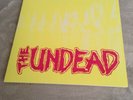 The Undead / American Plague 7