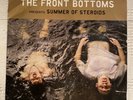 The Front Bottoms Limited Summer Of Steroids 7” 45 Vinyl