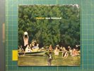 Beirut - Lon Gisland EP (2010) Pompeii Records Vinyl OOP