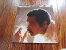 Art Farmer ?– Crawl Space LP 1977 CTI Records ?– CTI 7073