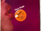 Heatwave, Boogie Nights, 12