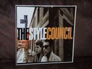 2-LP-Set: The Sound Of THE STYLE COUNCIL (2003) [Paul Weller] Rarität