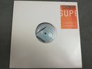 BOMFUNK MCs - SUPER ELECTRIC - VINYL - 