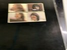 BEATLES GET BACK BOOK (LET IT BE BOX SET) Pages Are All Over The Place