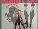 Shangri-Las 