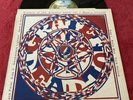 HISTORY OF THE GRATEFUL DEAD VOL 1 (BEAR'S CHOICE) LP- Ex + 1973 Pro Clean