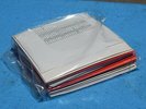 All Jazz 45 rpm records # 03 (set of 25) - George Benson, Groove Holmes
