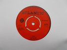 THE ASTORS CANDY / I FOUND OUT UK 45 ATLANTIC NORTHERN SOUL