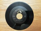 45 - ELVIS PRESLEY - BABY LET'S PLAY HOUSE / I'M LEFT, YOU'RE  - RCA -- MINT-