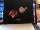 Sam Apple Pie, Same, UK blues prog, orig. germ.1st. Press DECCA 1969