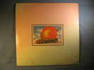 The Allman Brothers- 