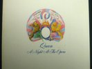 LP QUEEN - a night at the opera, FOC, OIS, GER, 1C 072-97176, m-/m-