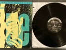 Elvis Costello Almost Blue Mobile Fidelity MFSL #1137