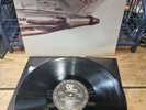 Beastie Boys Licensed to Ill - Vinyl 1986 VG+