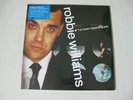 Robbie Williams - I've Been Expecting You - Exclusive 12