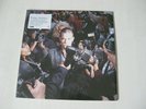Robbie Williams - Life Thru A Lens - Exclusive WHITE Vinyl 12