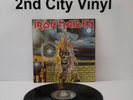 IRON MAIDEN PROWLER EMC 3330 (14-B2)