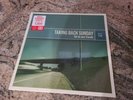 Taking Back Sunday Tell All Your Friends SEALED FF Limited  Red Colored Vinyl