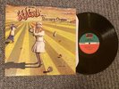Genesis Lp  Nursery Cryme 1982 N. M /N. M