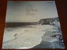 SYLVIA PLATH Reading Her Poetry LP 1977 Caedmon TC-1544-A Excellent Condition