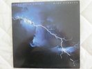 DIRE STRAITS - LOVE OVER GOLD - 1 ST U.K PRESS - THE HOLY GRAIL - A1/B2 - 1982.