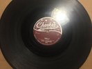 Dale Hawkins Susie Q EX CHECKER 863 rockabilly CLASSIC GARAGE ROCK 78 INCREDIBLE