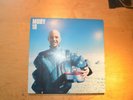 Moby, 18, Mute Records Vinyl, 2002.