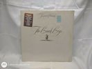 The Beach Boys   10 Years of Harmony   2 Lp Set   1981 Gift Quality Record