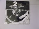 The Best Of 2Tone - Various 2 x Vinyl, LP, Compilation CHRTT 5014 