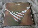 THE BLACK CROWES - AMORICA - (2) DOUBLE LP's -  MINT/SEALED