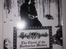 SATANIC WARMASTER Split EP Goatmoon Wodulf Absurd Eisenwinter Moonblood Vothana