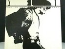 Sly & The Family Stone ANTHOLOGY, Double LP, Epic PROMO (1981) First Pressing
