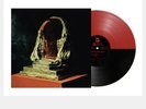 King Gizzard and Lizard Wizard Infest The Rats nest NEW SEALED black/red vinyl