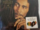 * SEALED * LEGEND THE BEST OF BOB MARLEY 30th ANNIVERSARY VINYL * NEW