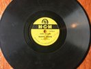 Hank Williams Rootie Tootie My Sweet Love Ain’t Around VG+ MGM 10124 78