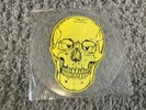 Iron Maiden “Interview” Original 1989 U.K. Uncut 12 inch vinyl Picture Disc